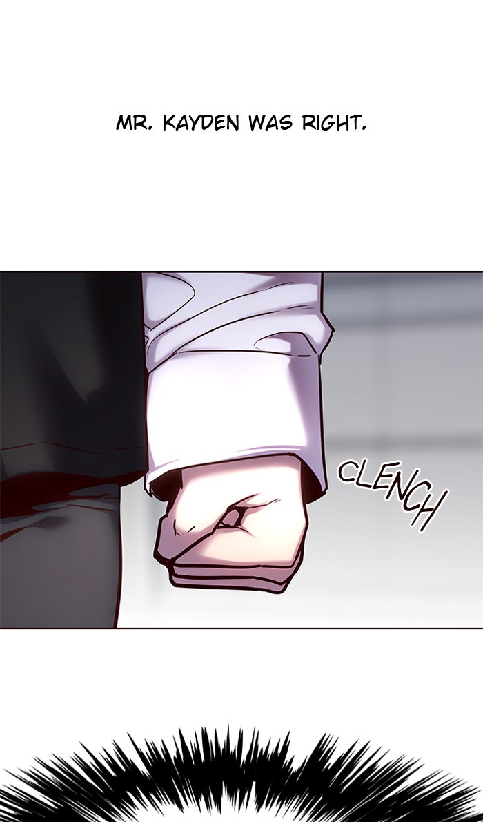 Eleceed Chapter 114 page 59 - Chapter 114: Episode 114