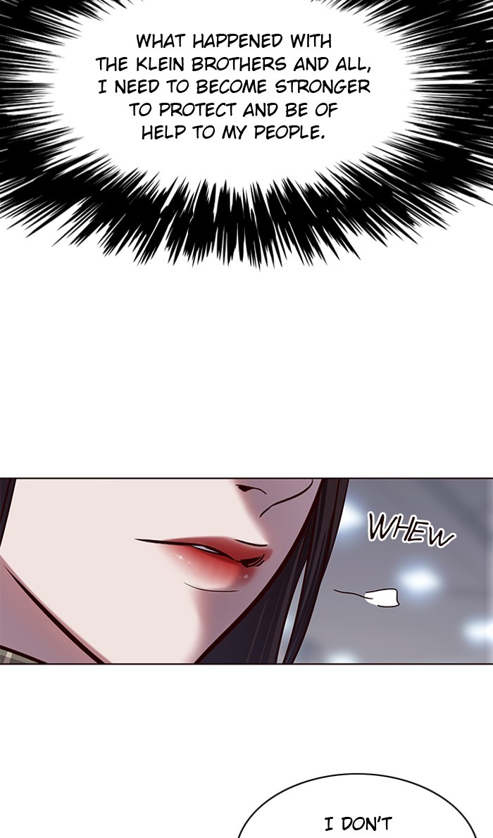 Eleceed Chapter 114 page 60 - Chapter 114: Episode 114
