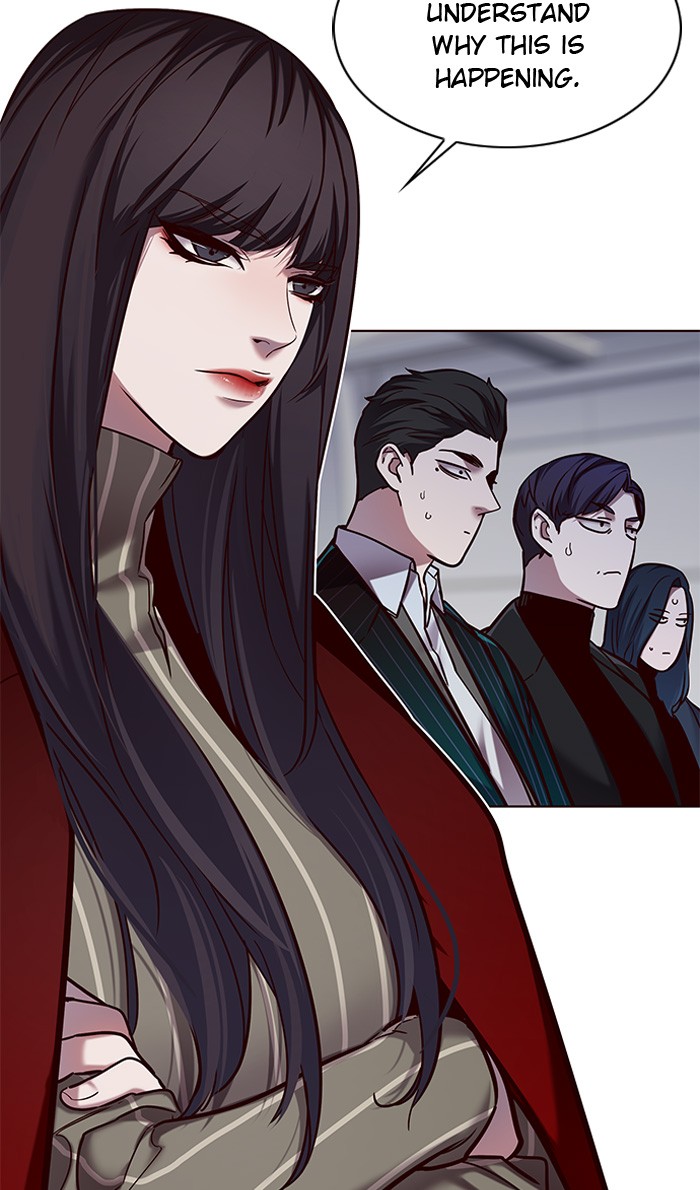 Eleceed Chapter 114 page 61 - Chapter 114: Episode 114