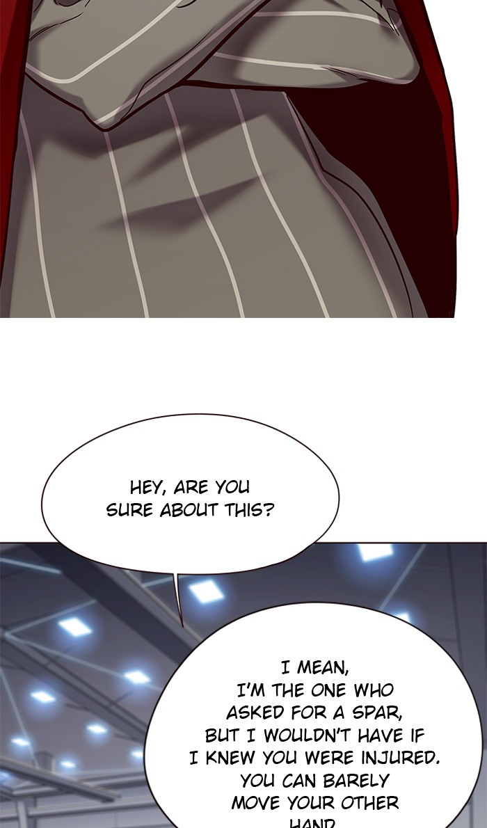 Eleceed Chapter 114 page 62 - Chapter 114: Episode 114