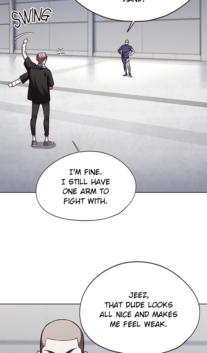 Eleceed Chapter 114 page 63 - Chapter 114: Episode 114