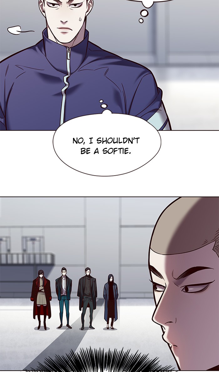 Eleceed Chapter 114 page 64 - Chapter 114: Episode 114