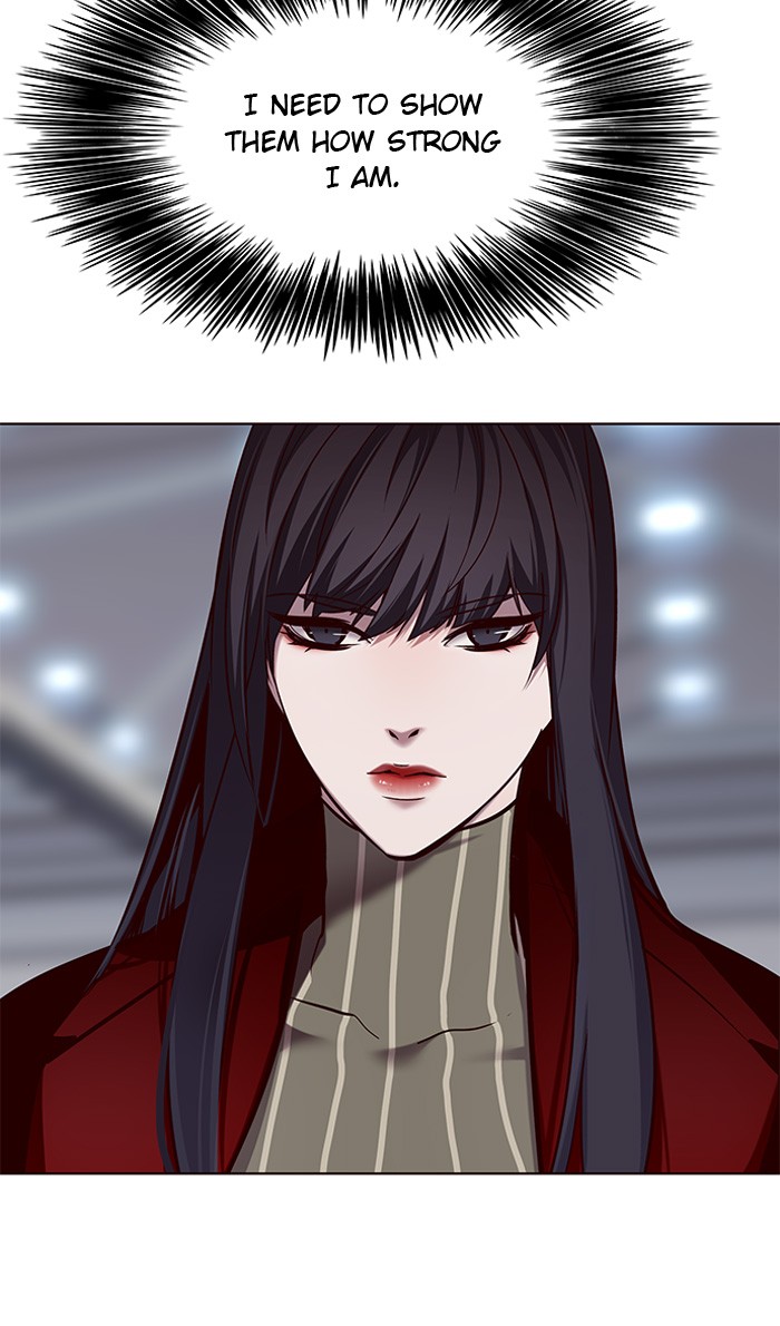 Eleceed Chapter 114 page 65 - Chapter 114: Episode 114