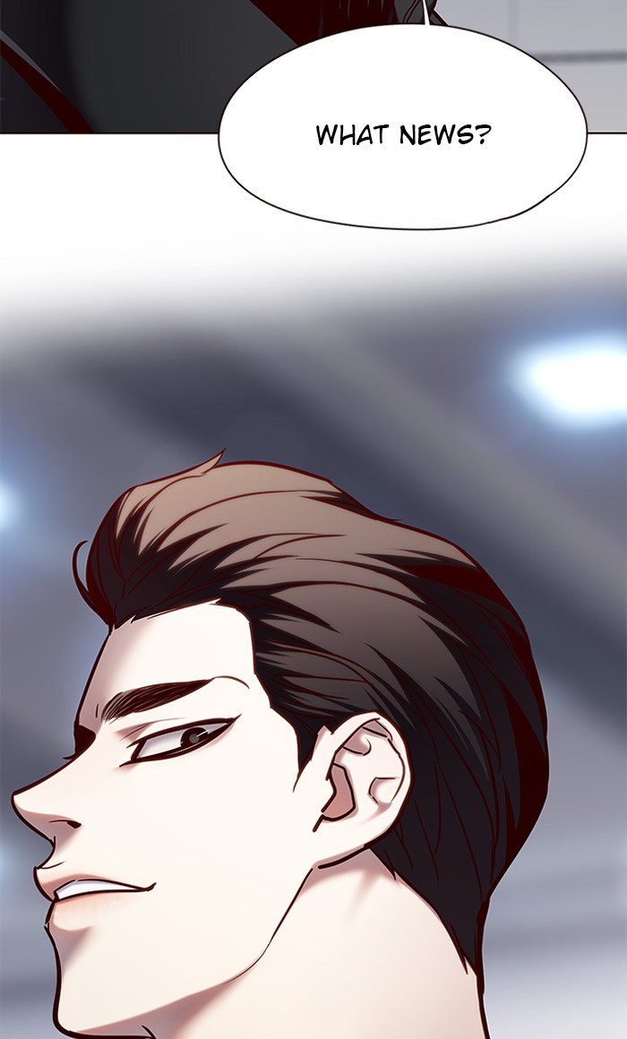 Eleceed Chapter 114 page 73 - Chapter 114: Episode 114