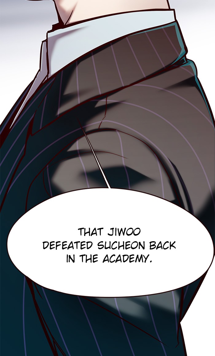 Eleceed Chapter 114 page 74 - Chapter 114: Episode 114