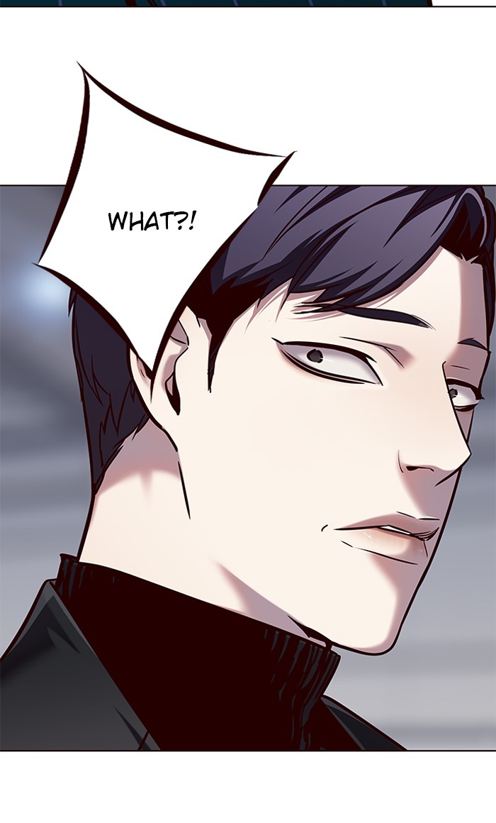 Eleceed Chapter 114 page 75 - Chapter 114: Episode 114