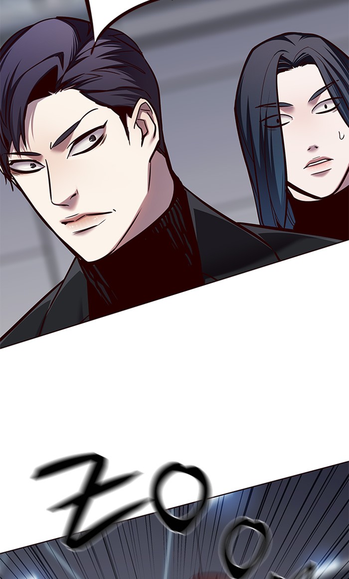 Eleceed Chapter 114 page 78 - Chapter 114: Episode 114