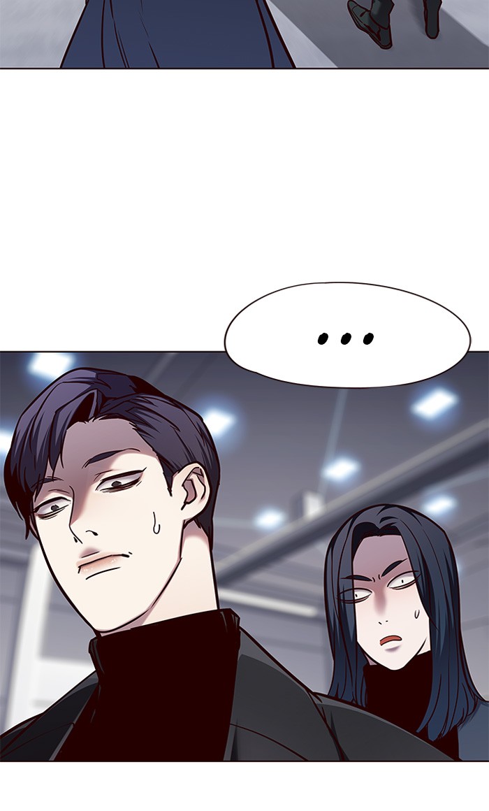 Eleceed Chapter 114 page 81 - Chapter 114: Episode 114