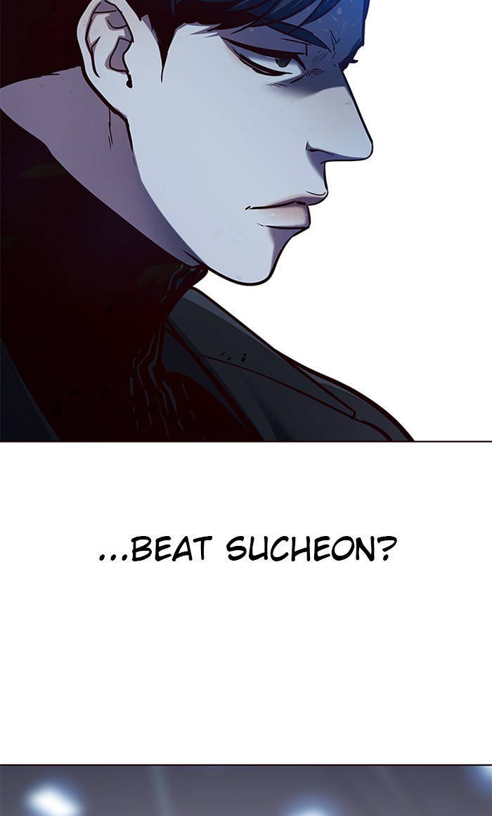 Eleceed Chapter 114 page 84 - Chapter 114: Episode 114