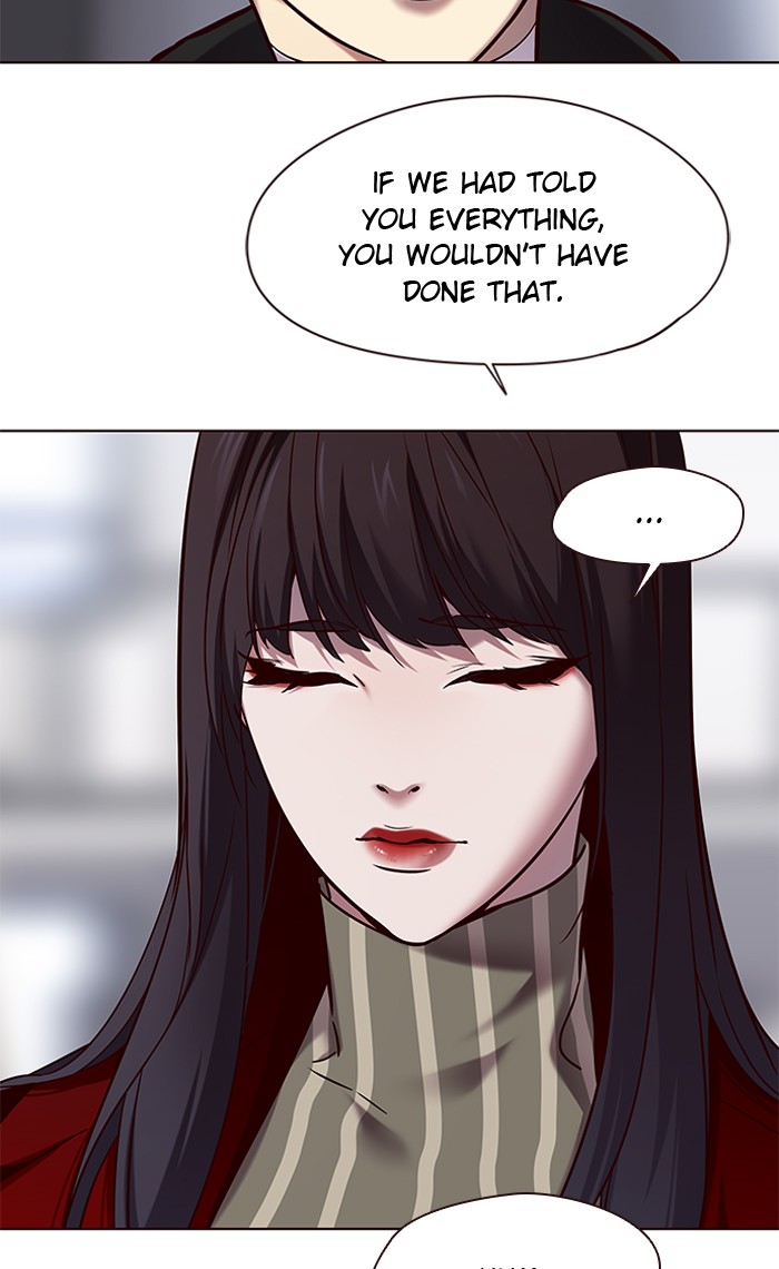 Eleceed Chapter 115 page 11 - Chapter 115: Episode 115