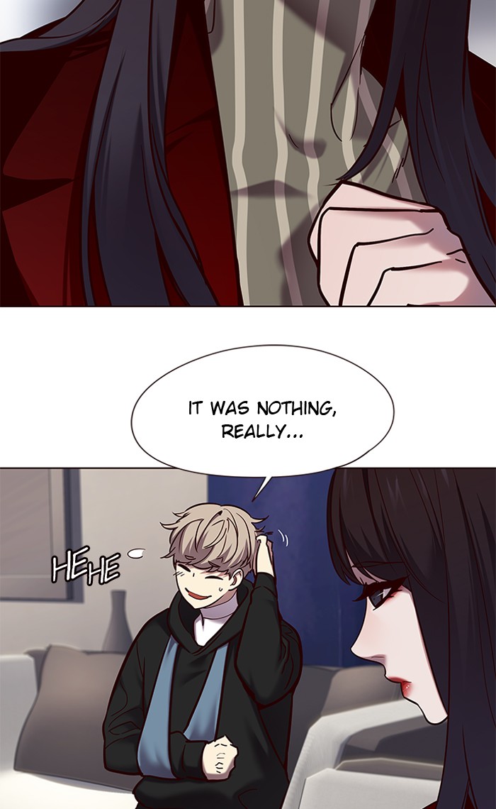 Eleceed Chapter 115 page 18 - Chapter 115: Episode 115