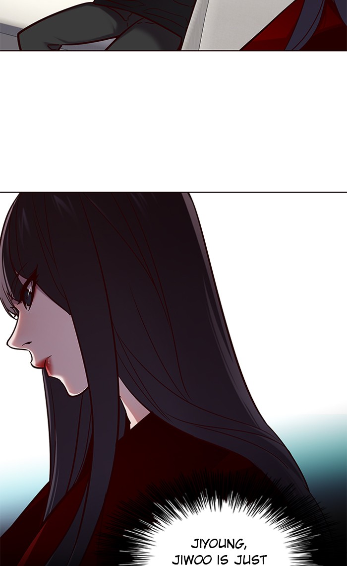 Eleceed Chapter 115 page 19 - Chapter 115: Episode 115