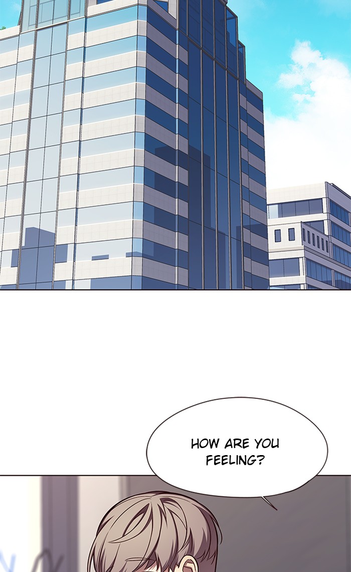 Eleceed Chapter 115 page 2 - Chapter 115: Episode 115