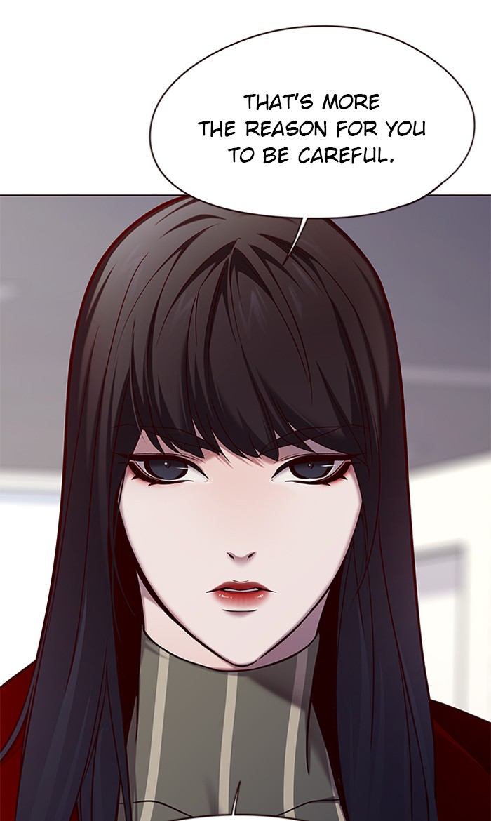 Eleceed Chapter 115 page 24 - Chapter 115: Episode 115