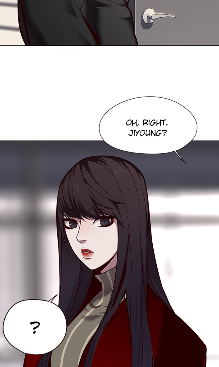 Eleceed Chapter 115 page 28 - Chapter 115: Episode 115
