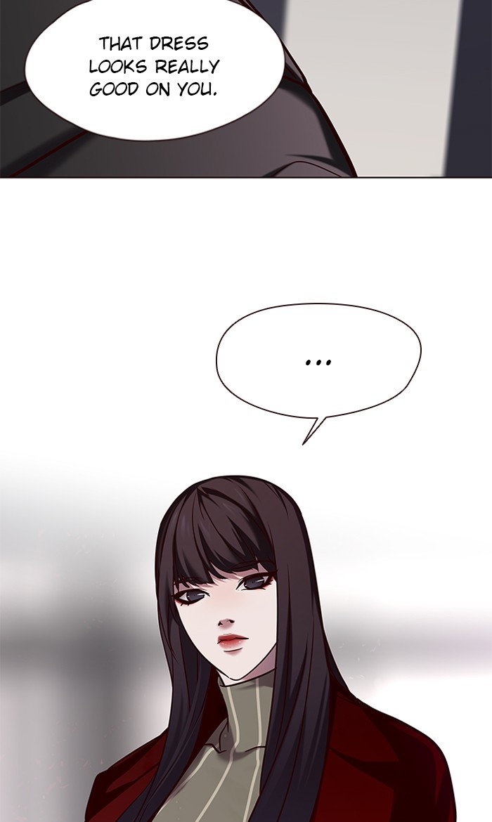 Eleceed Chapter 115 page 30 - Chapter 115: Episode 115