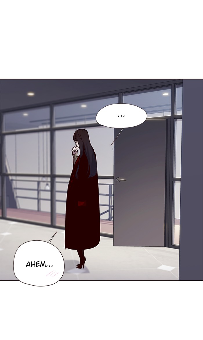Eleceed Chapter 115 page 32 - Chapter 115: Episode 115
