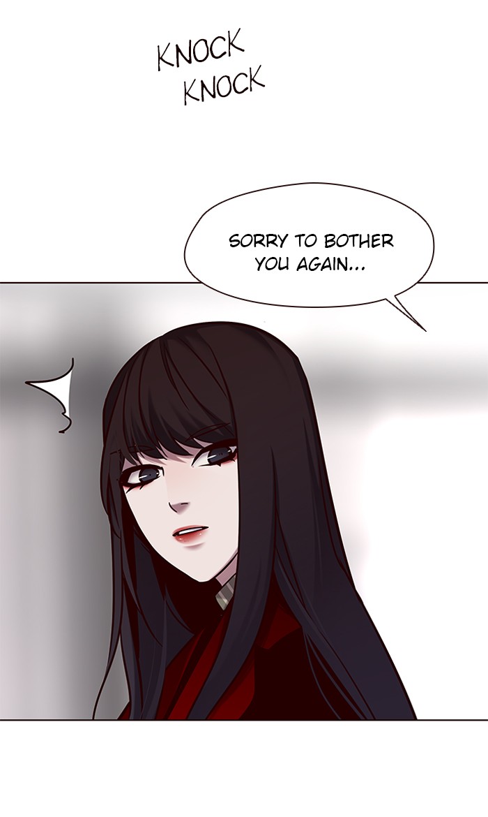 Eleceed Chapter 115 page 33 - Chapter 115: Episode 115