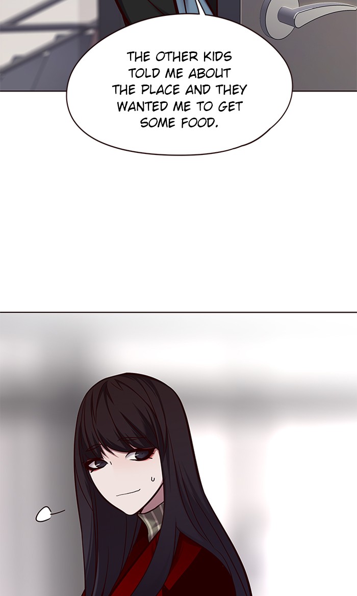 Eleceed Chapter 115 page 35 - Chapter 115: Episode 115