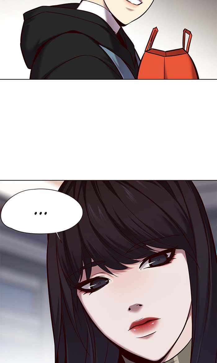 Eleceed Chapter 115 page 39 - Chapter 115: Episode 115