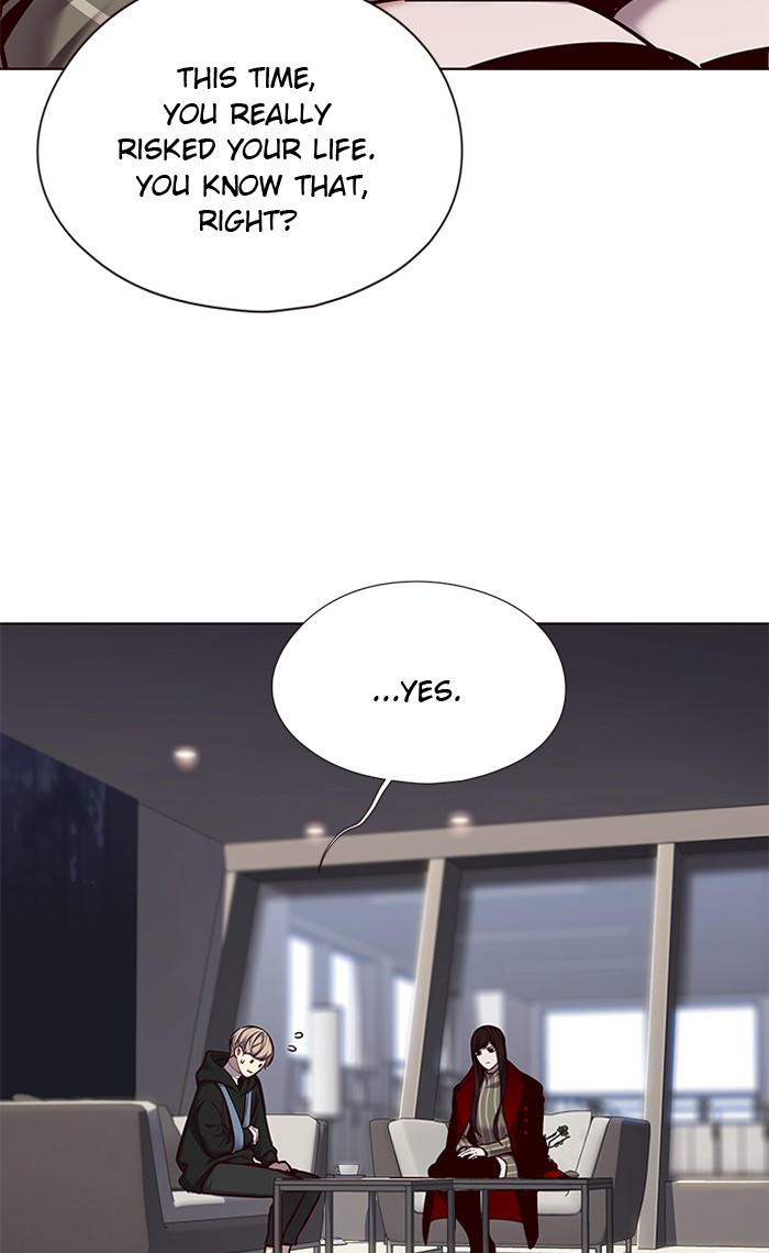 Eleceed Chapter 115 page 4 - Chapter 115: Episode 115