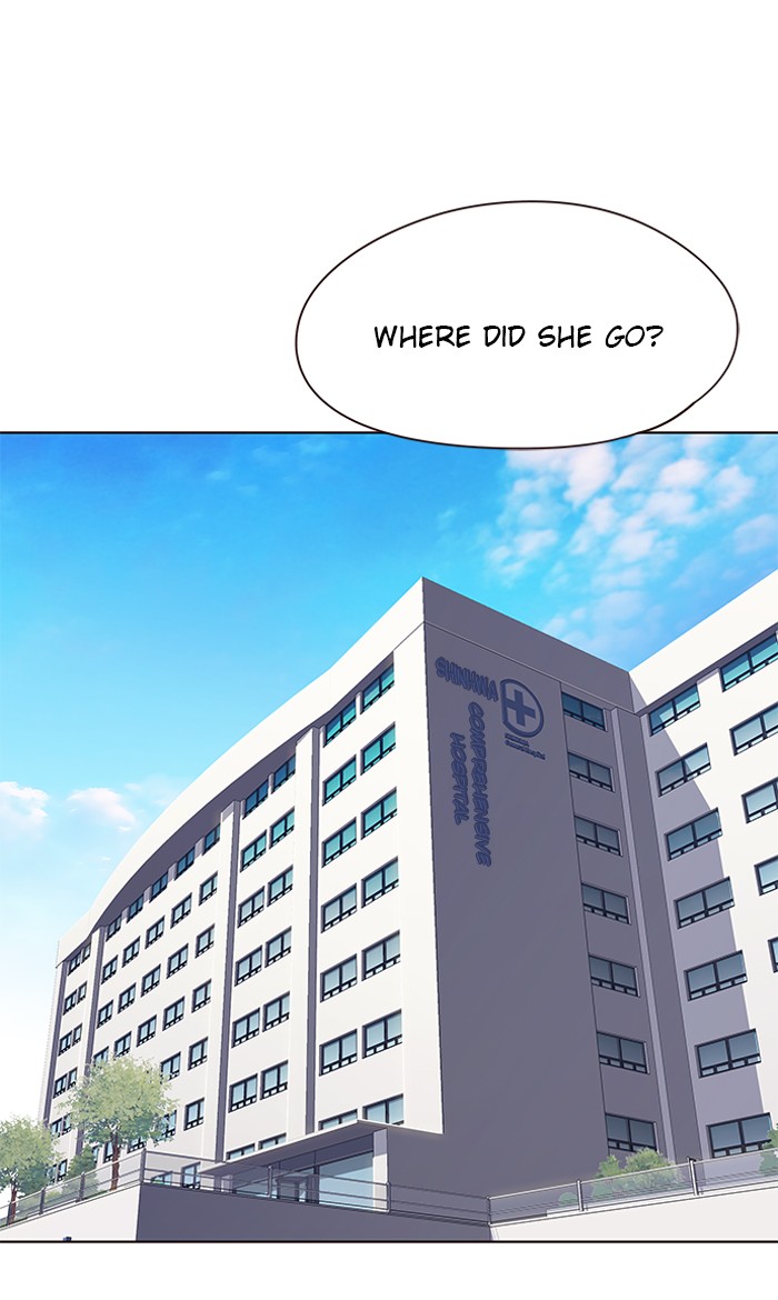 Eleceed Chapter 115 page 44 - Chapter 115: Episode 115