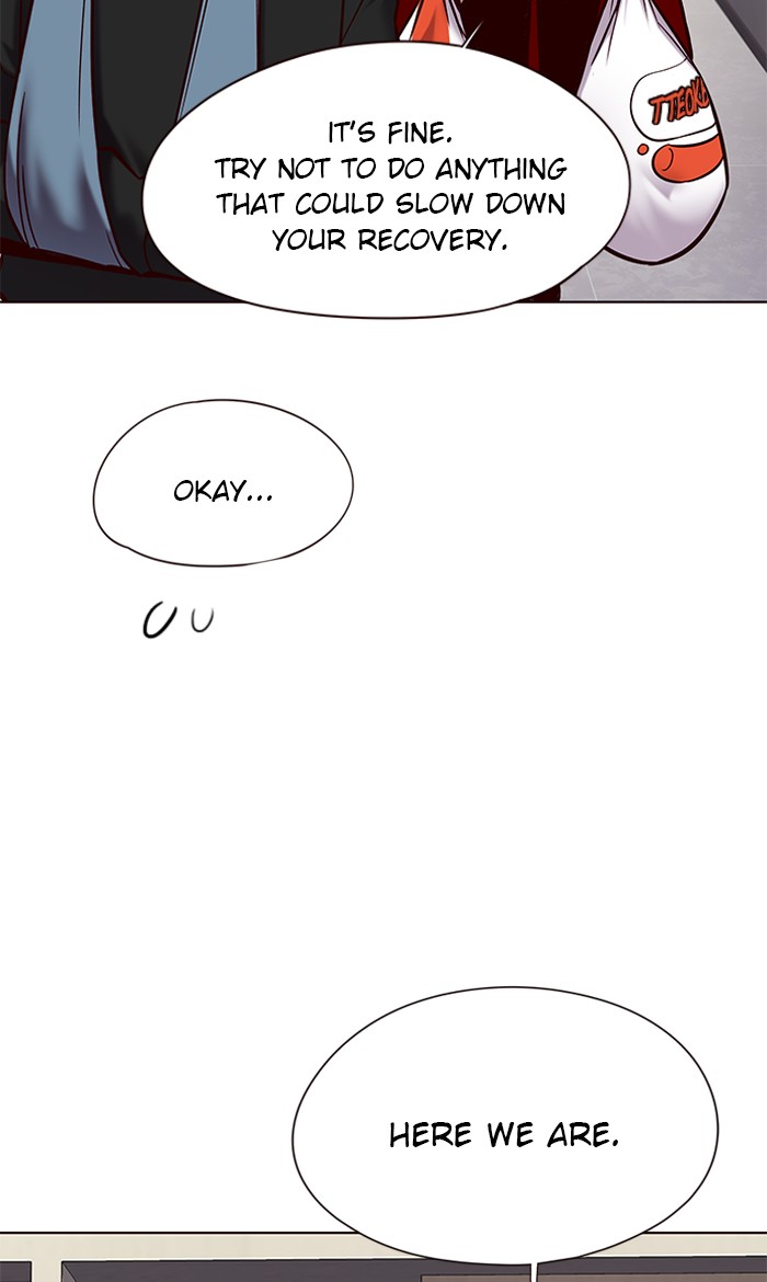 Eleceed Chapter 115 page 46 - Chapter 115: Episode 115