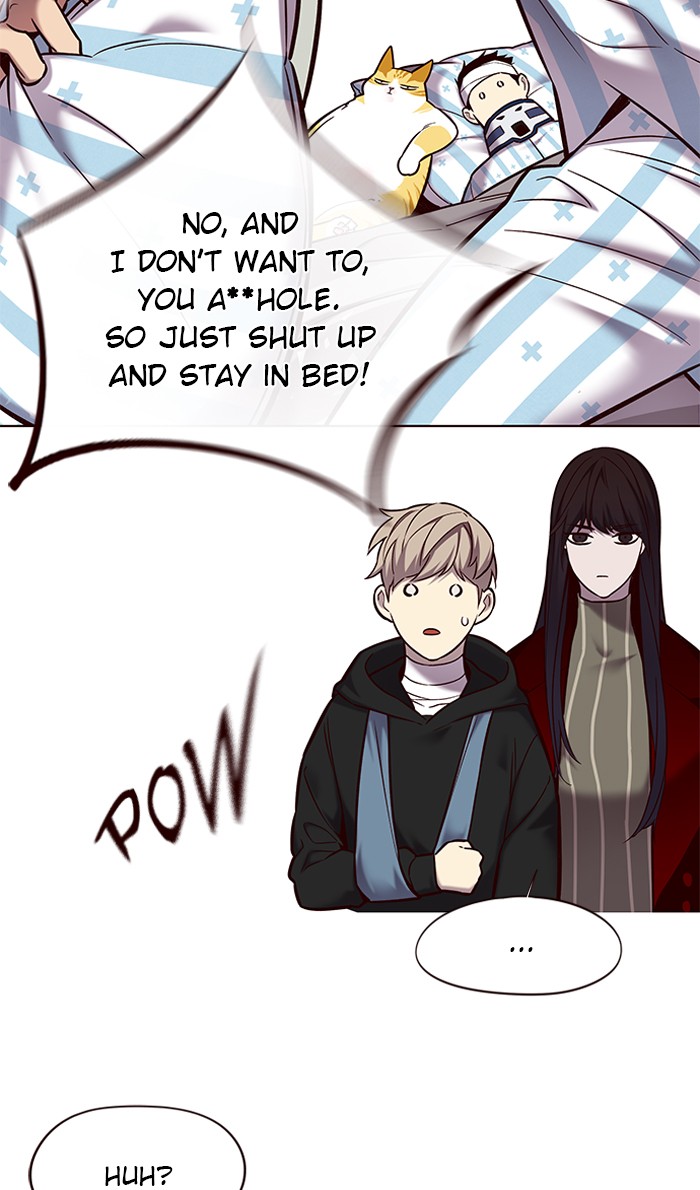 Eleceed Chapter 115 page 49 - Chapter 115: Episode 115