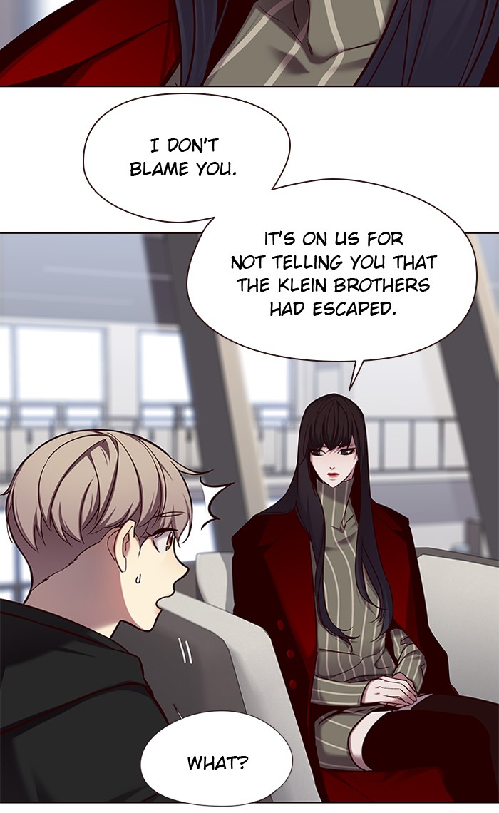 Eleceed Chapter 115 page 6 - Chapter 115: Episode 115