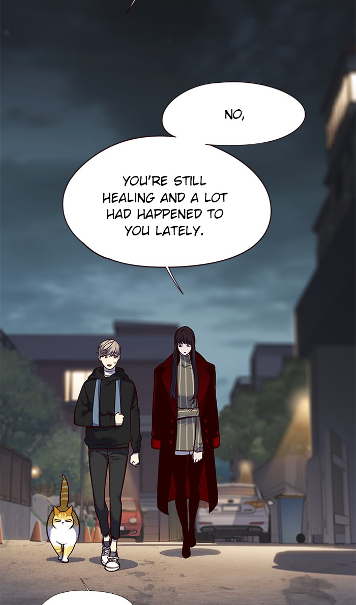 Eleceed Chapter 115 page 64 - Chapter 115: Episode 115
