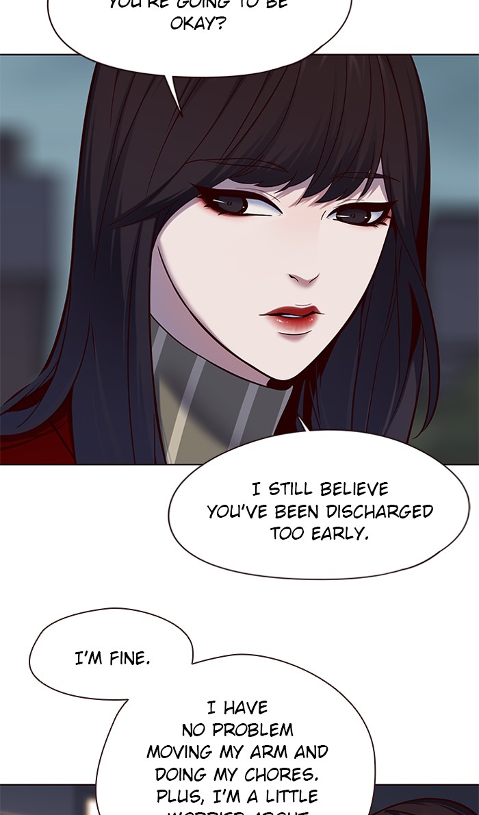 Eleceed Chapter 115 page 66 - Chapter 115: Episode 115