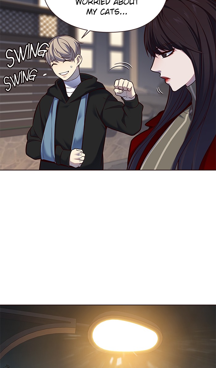 Eleceed Chapter 115 page 67 - Chapter 115: Episode 115