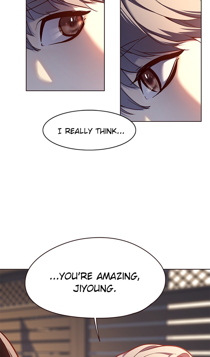 Eleceed Chapter 115 page 69 - Chapter 115: Episode 115