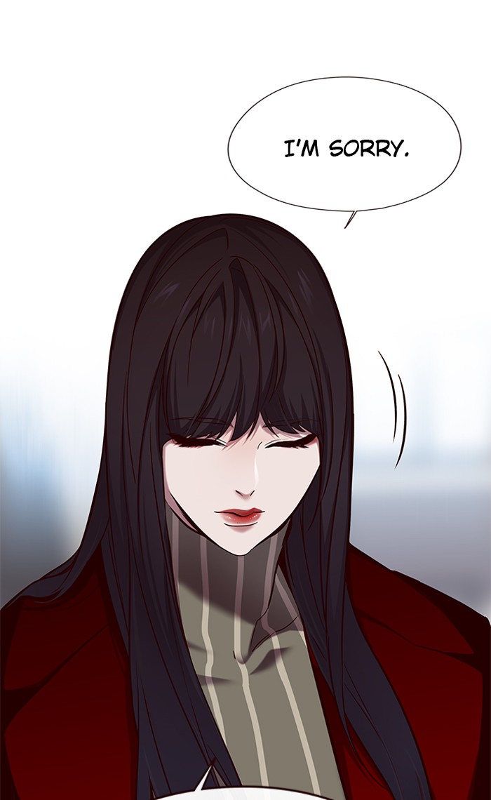 Eleceed Chapter 115 page 7 - Chapter 115: Episode 115