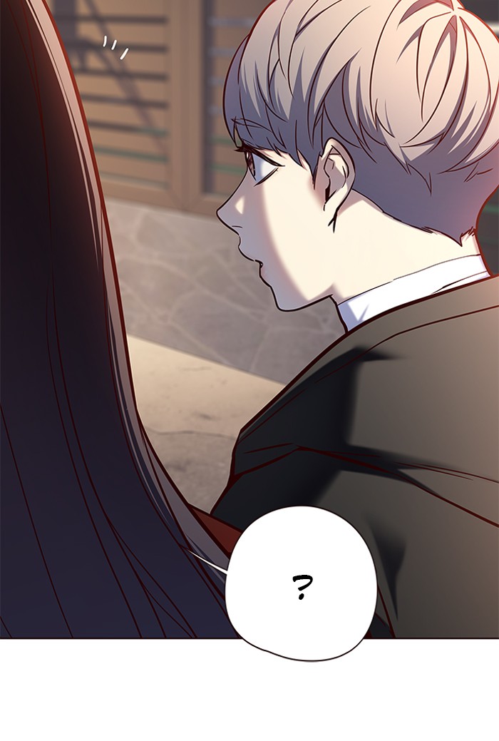 Eleceed Chapter 115 page 70 - Chapter 115: Episode 115