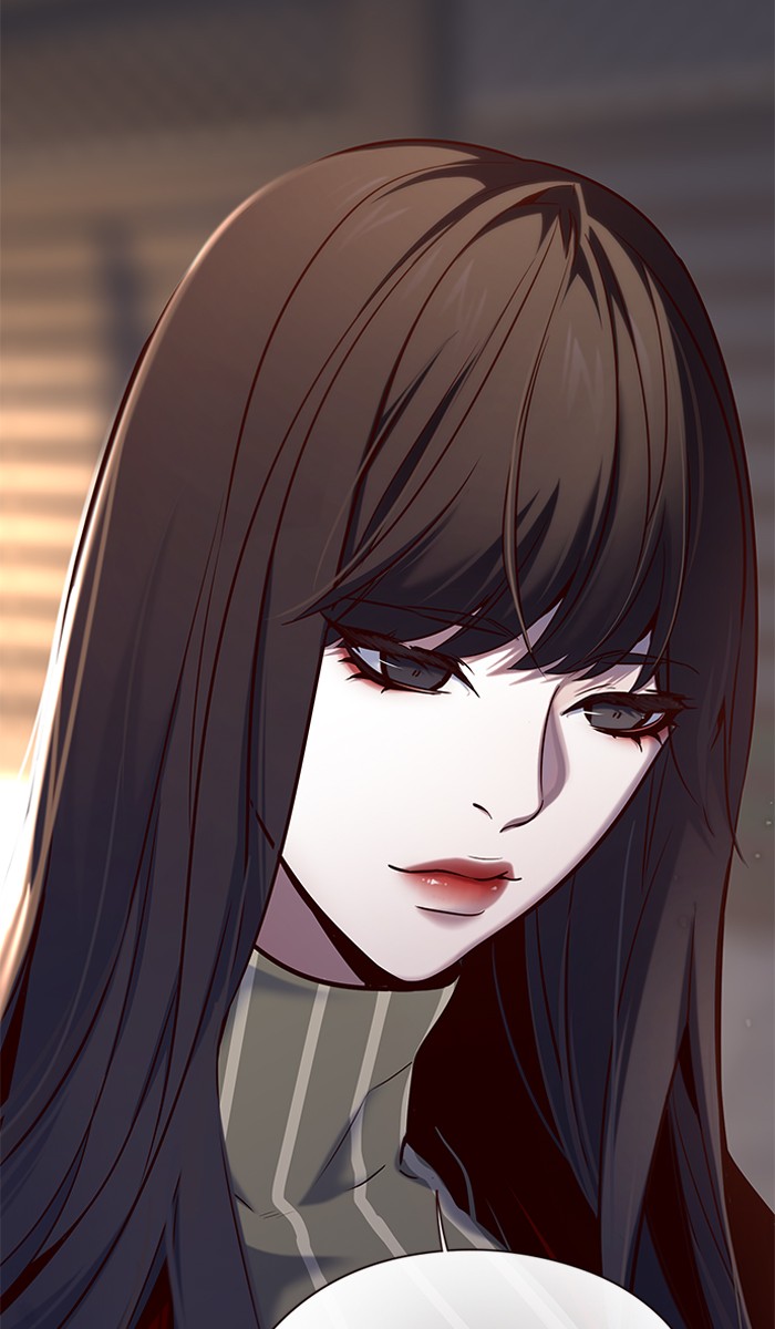 Eleceed Chapter 115 page 75 - Chapter 115: Episode 115