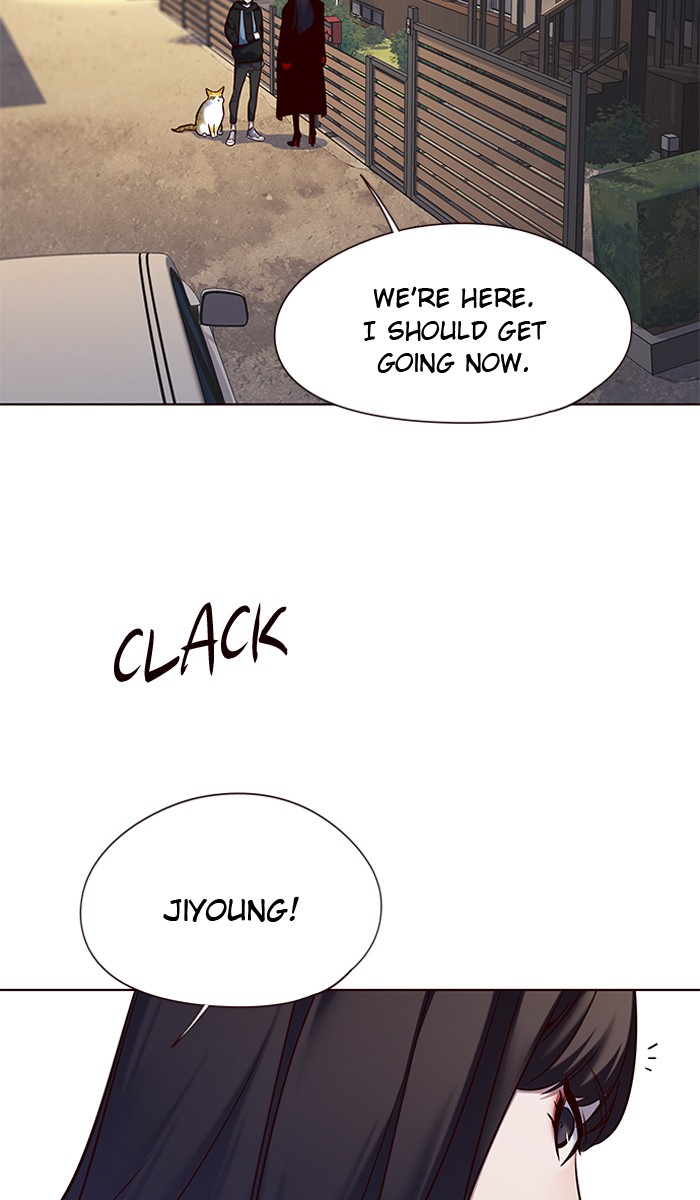 Eleceed Chapter 115 page 77 - Chapter 115: Episode 115