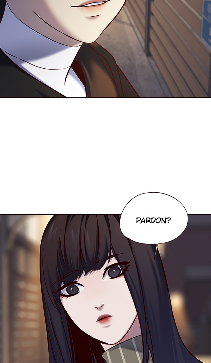 Eleceed Chapter 115 page 79 - Chapter 115: Episode 115