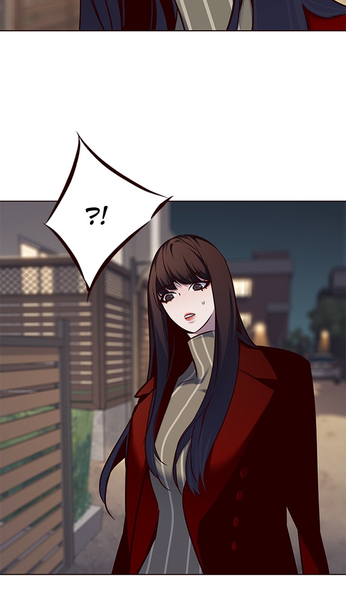 Eleceed Chapter 115 page 80 - Chapter 115: Episode 115