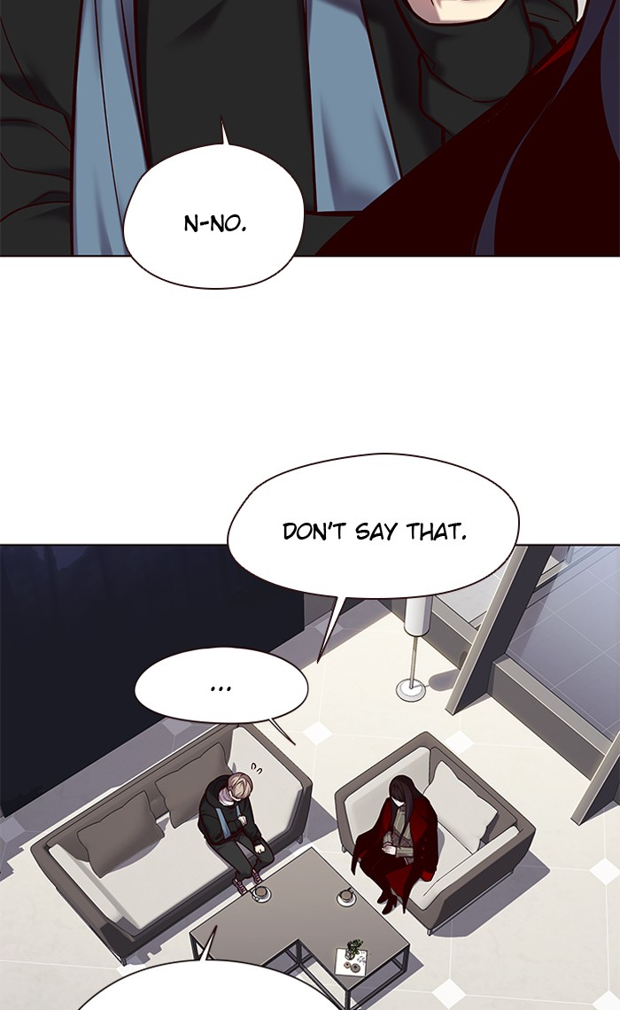 Eleceed Chapter 115 page 9 - Chapter 115: Episode 115