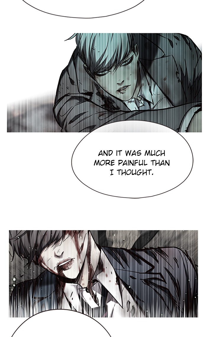Eleceed Chapter 116 page 10 - Chapter 116: Episode 116