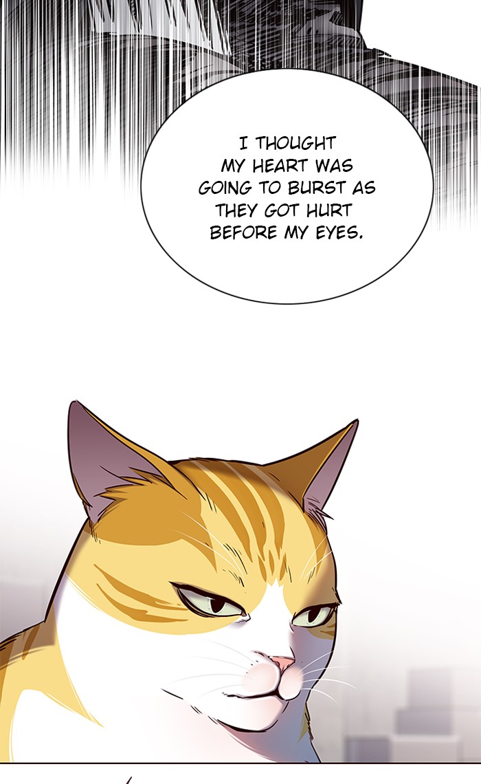Eleceed Chapter 116 page 12 - Chapter 116: Episode 116