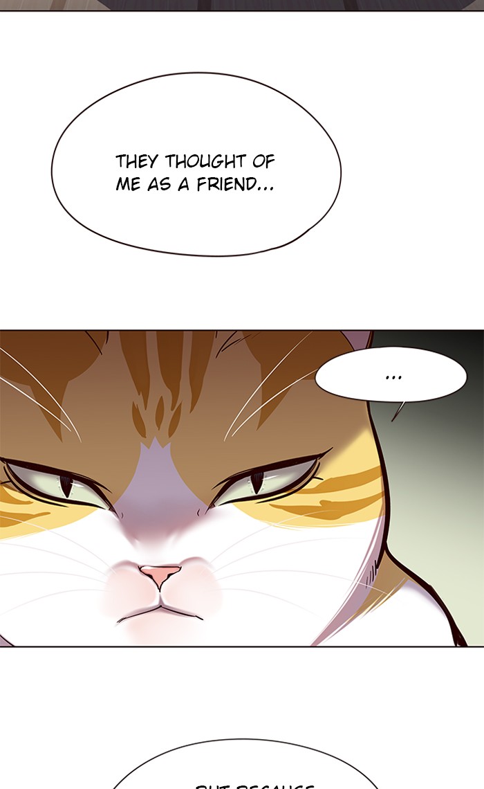 Eleceed Chapter 116 page 16 - Chapter 116: Episode 116