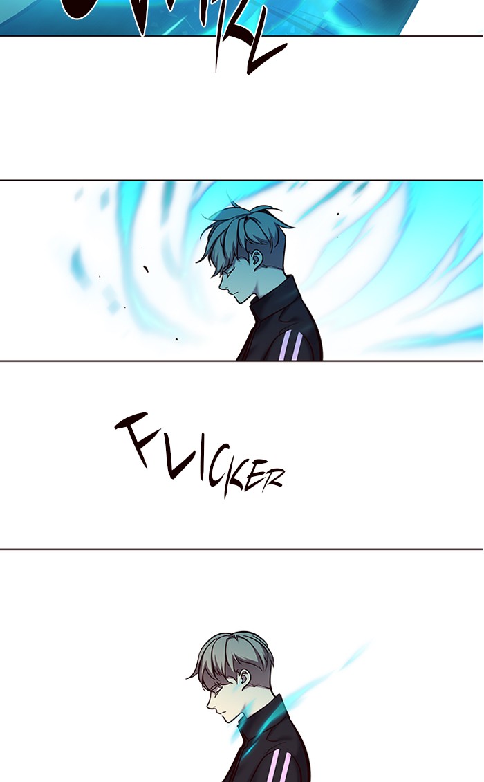Eleceed Chapter 116 page 43 - Chapter 116: Episode 116