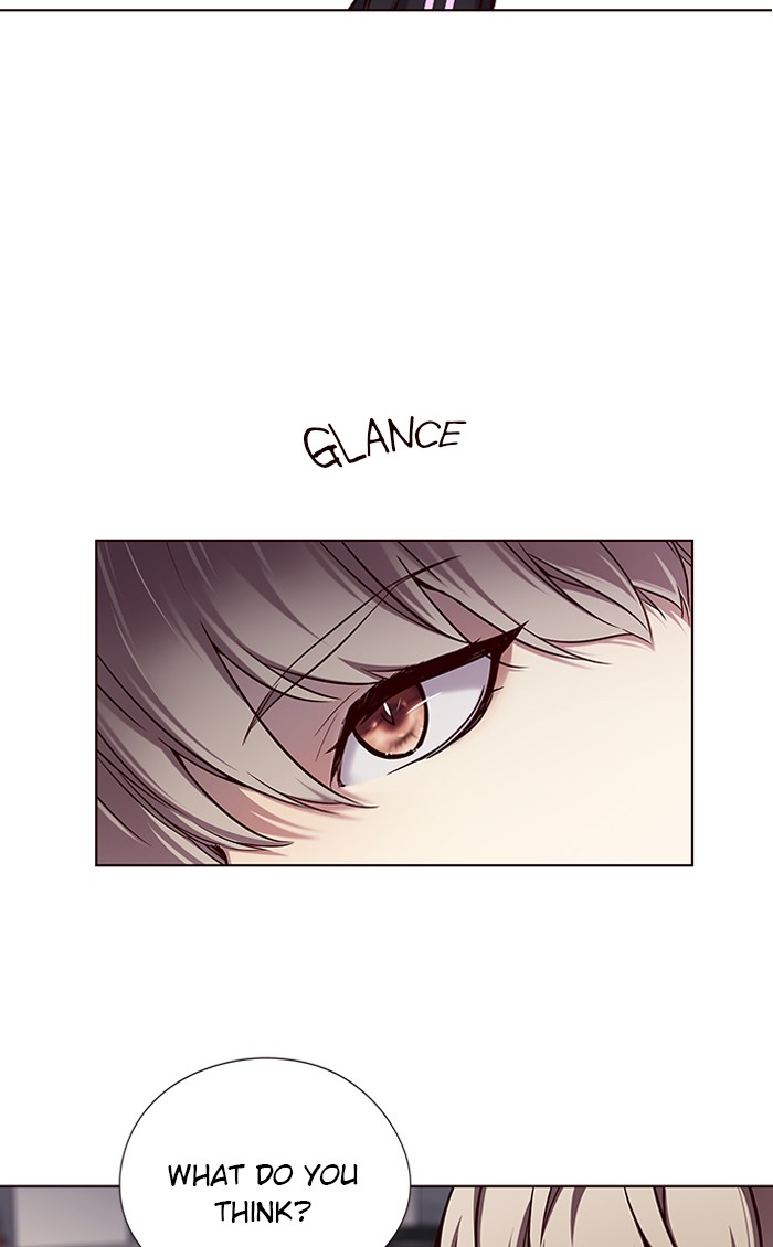 Eleceed Chapter 116 page 44 - Chapter 116: Episode 116