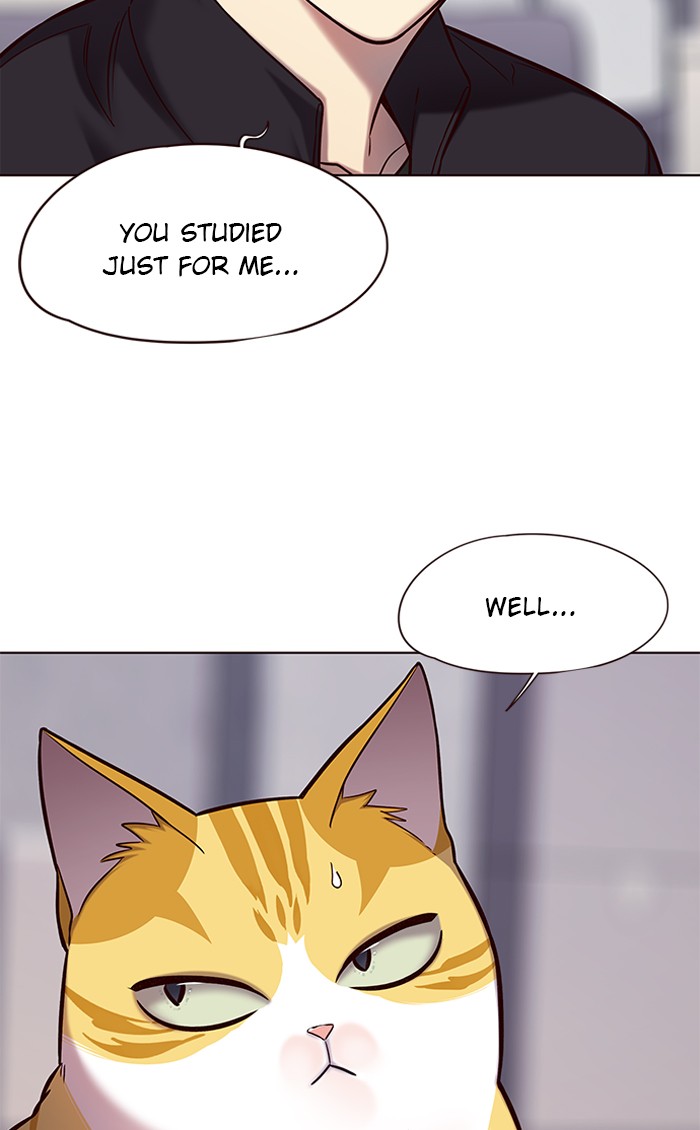 Eleceed Chapter 116 page 48 - Chapter 116: Episode 116