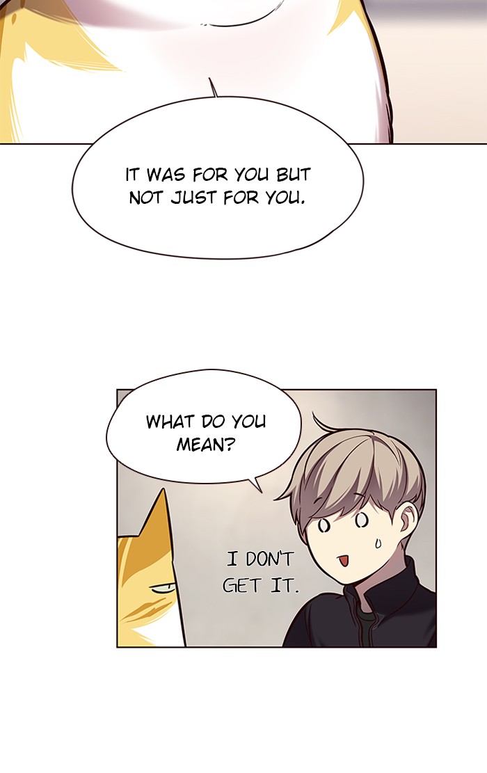 Eleceed Chapter 116 page 49 - Chapter 116: Episode 116