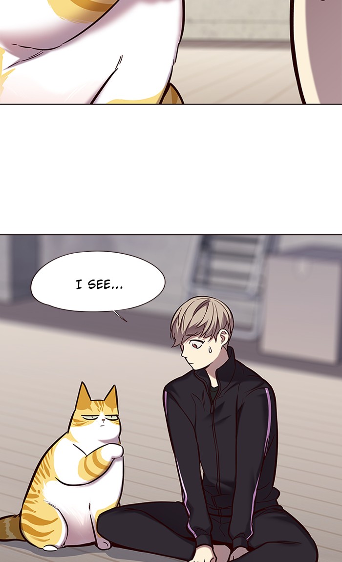 Eleceed Chapter 116 page 51 - Chapter 116: Episode 116