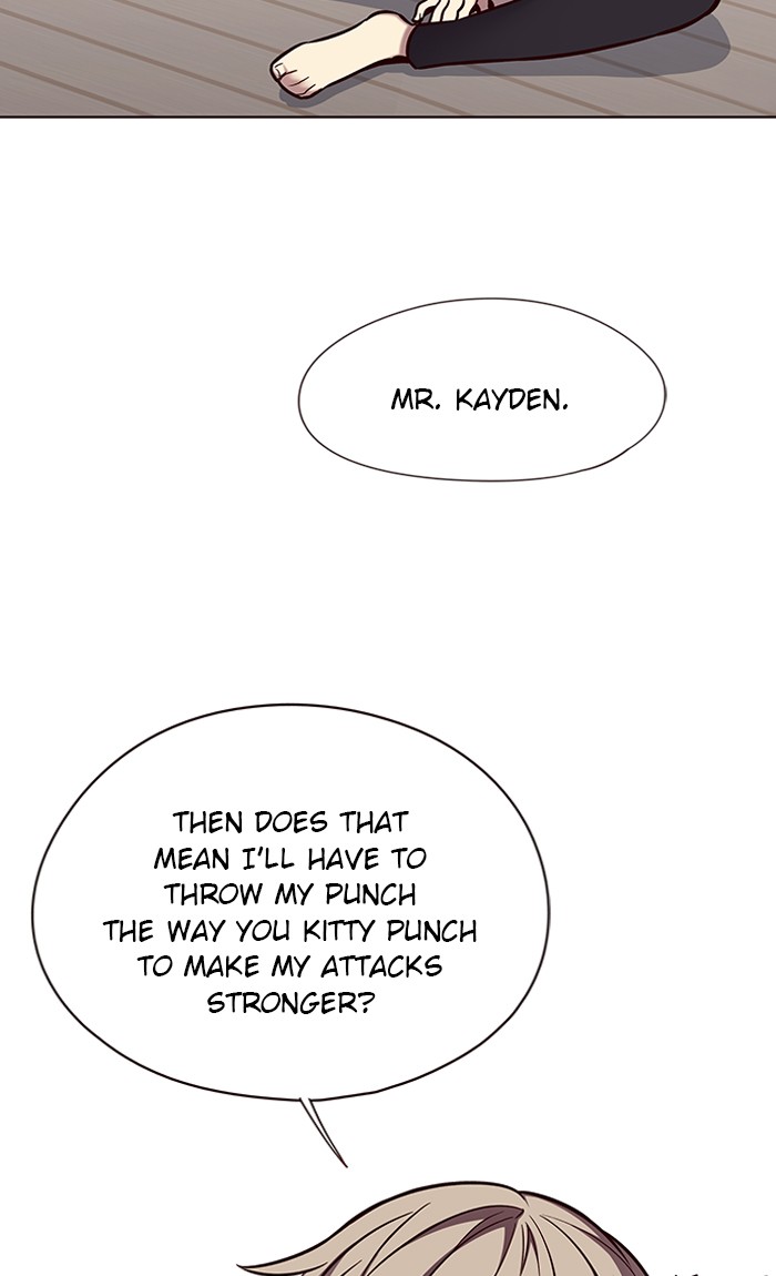 Eleceed Chapter 116 page 52 - Chapter 116: Episode 116