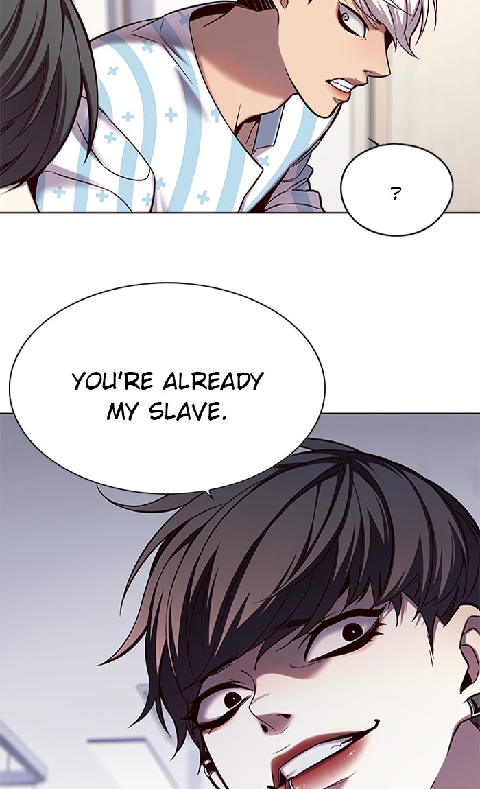 Eleceed Chapter 116 page 60 - Chapter 116: Episode 116